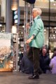 Modeshow 187